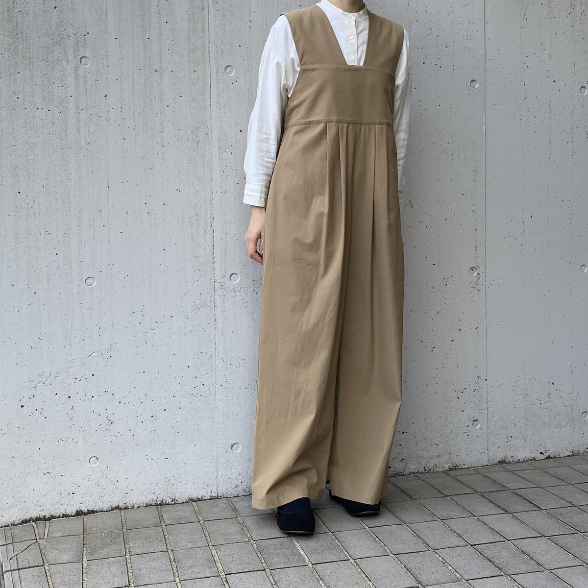 yuniギャバサロペット