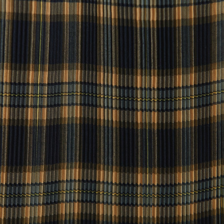 668caf9ef6cbf0003c094f8b