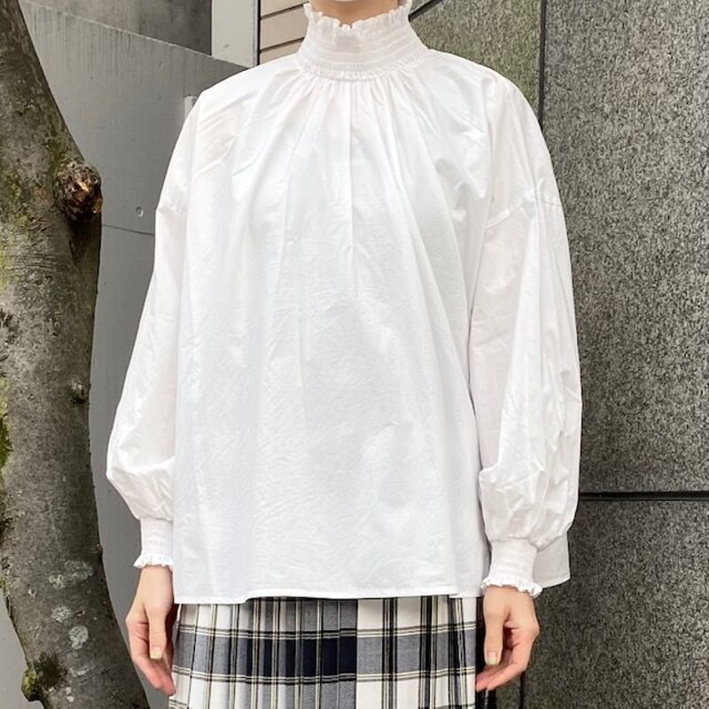 universal tissu ナチュラルタイプライター シャーリングボトル
