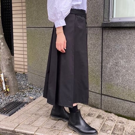 (g)/グラム　ギャバタックスカート