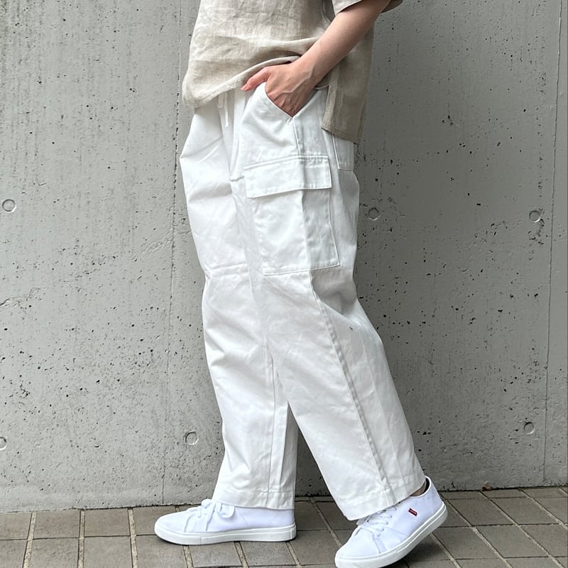 シャンタンパンツ モカ セブンフェアリー シャンタンパンツモカ シャンタンパンツ モカ セブンフェアリー シャンタンパンツモカ