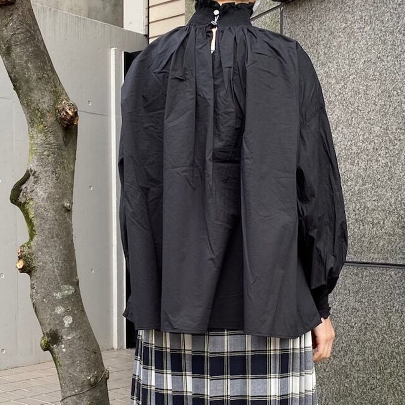 universal tissu ナチュラルタイプライター シャーリングボトル