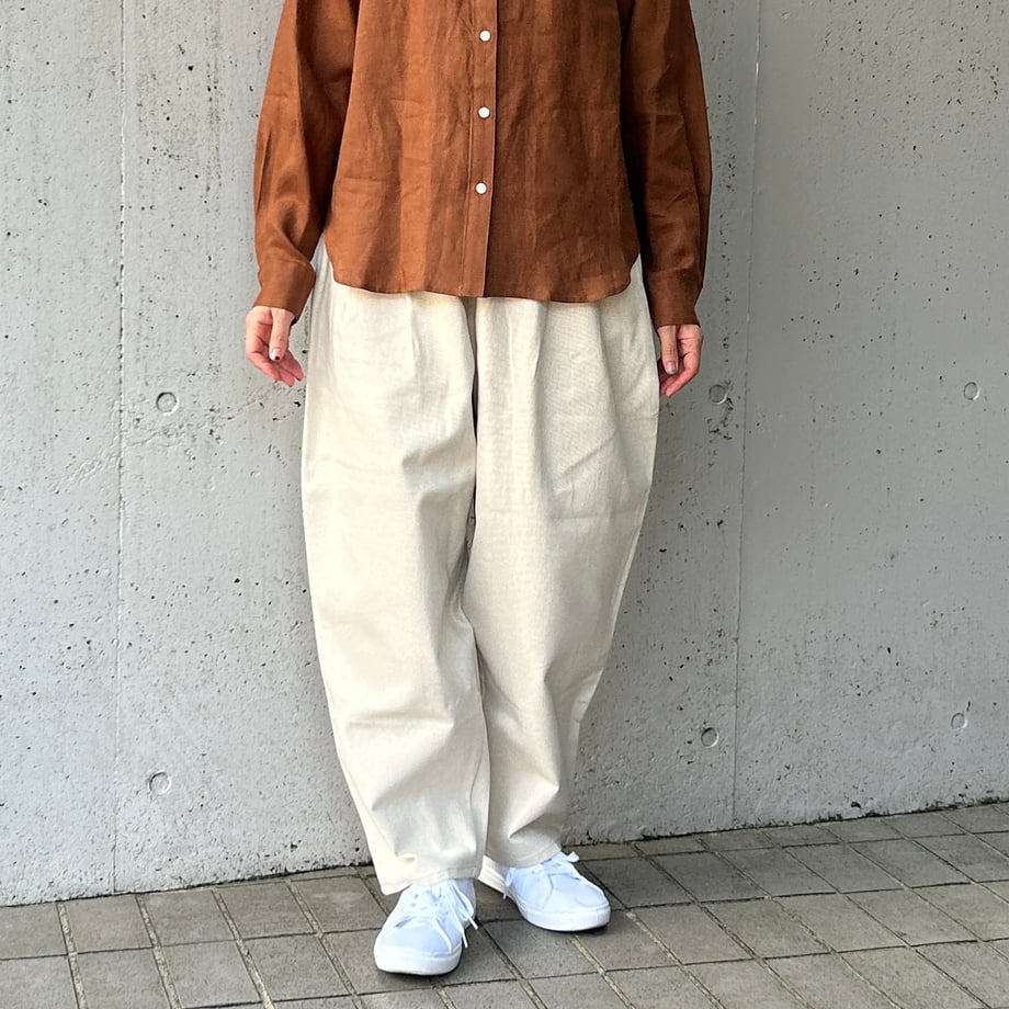 66e25171dfae5d093fb81f5c