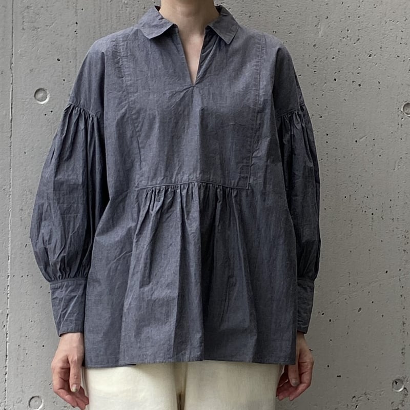 WQ352○UNIVERSAL TISSU ：ナチュラルタイプライター UNIVERSAL TISSU