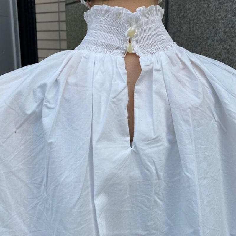 universal tissu ナチュラルタイプライター シャーリングボトル