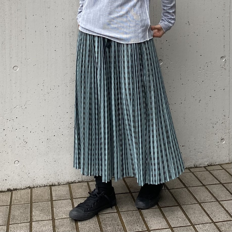 6347c323f80f1e5e413a4aa7