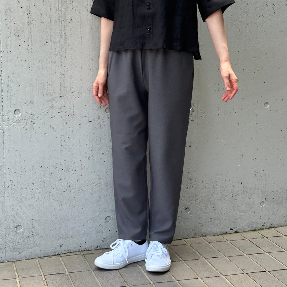 66711d41e6bd95021d71c88f