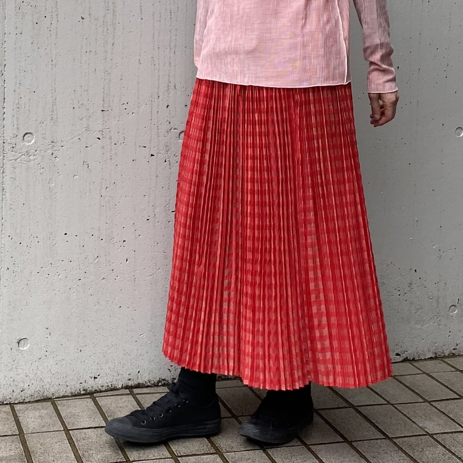 6347c323f80f1e5e413a4aa7