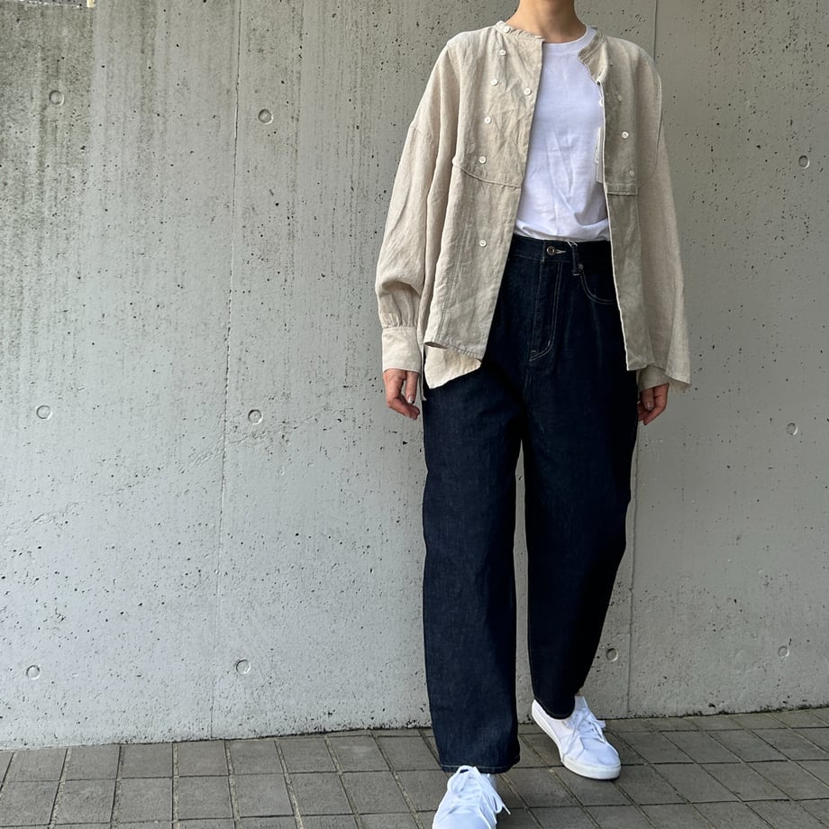 66cd75424f626302a976745e
