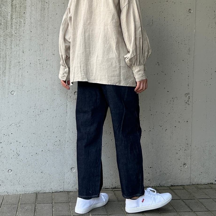 66cd75424f626302a976745e