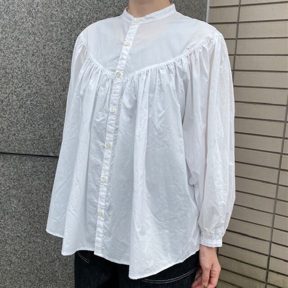 614d62188c1a5b1b053ff83c