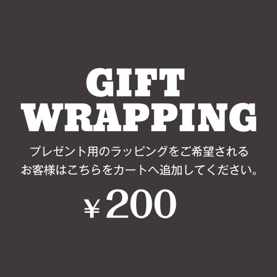 58b91c12d3b2a0258000202e