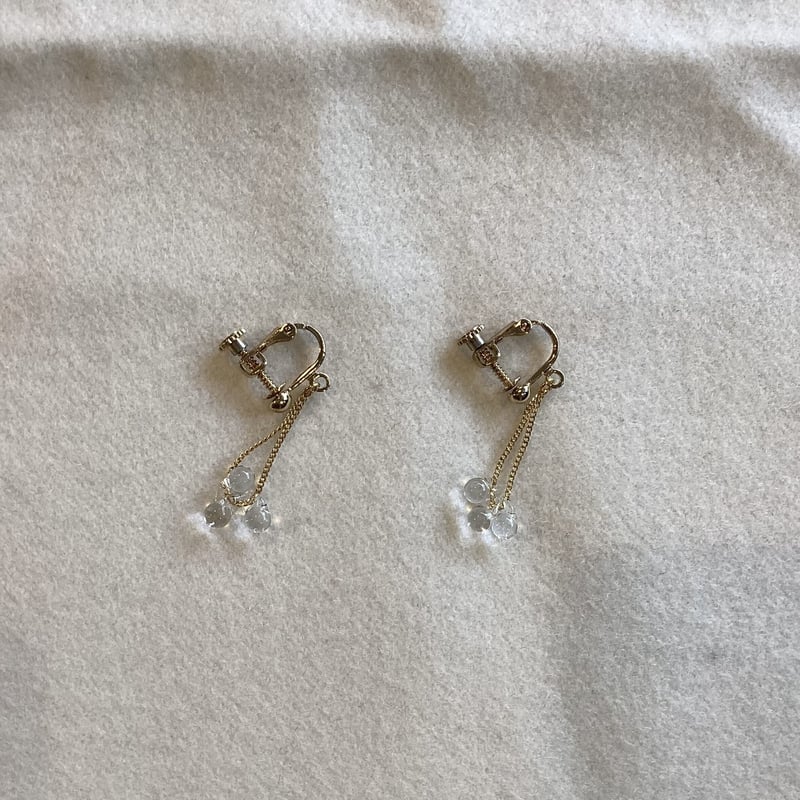 デイガファイアーバード　リペア　殿堂対応　パーツ付き フォグランプ スイッチステー – 株式会社Kaedear【カエディア