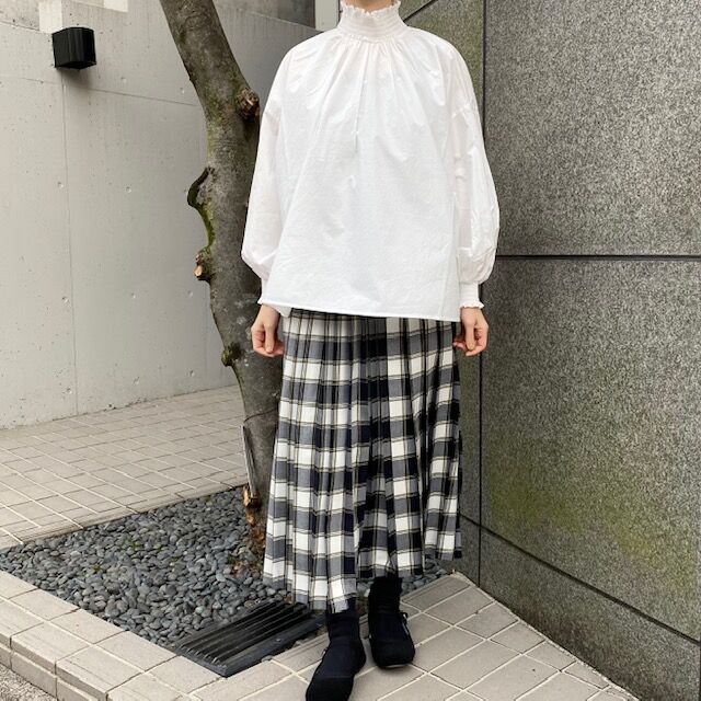 universal tissu ナチュラルタイプライター シャーリングボトル