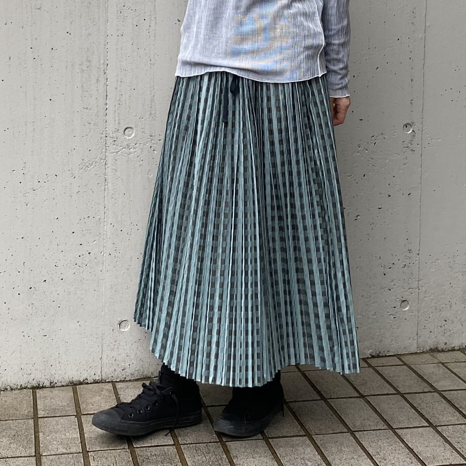 6347c323f80f1e5e413a4aa7