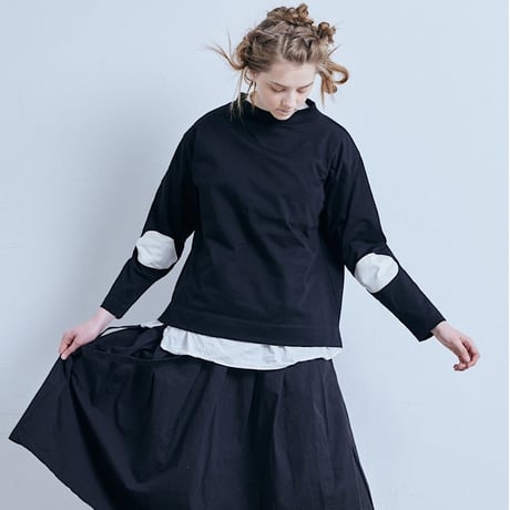 A-101)スカート(09)Rene 