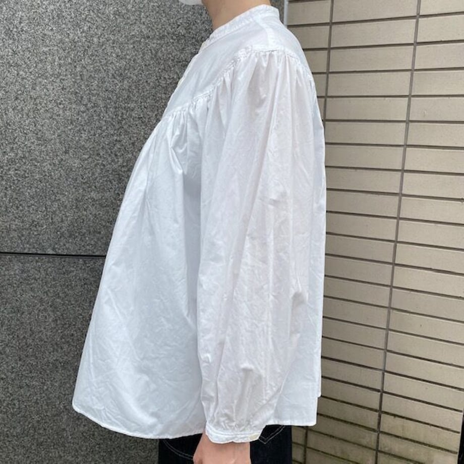 614d62188c1a5b1b053ff83c