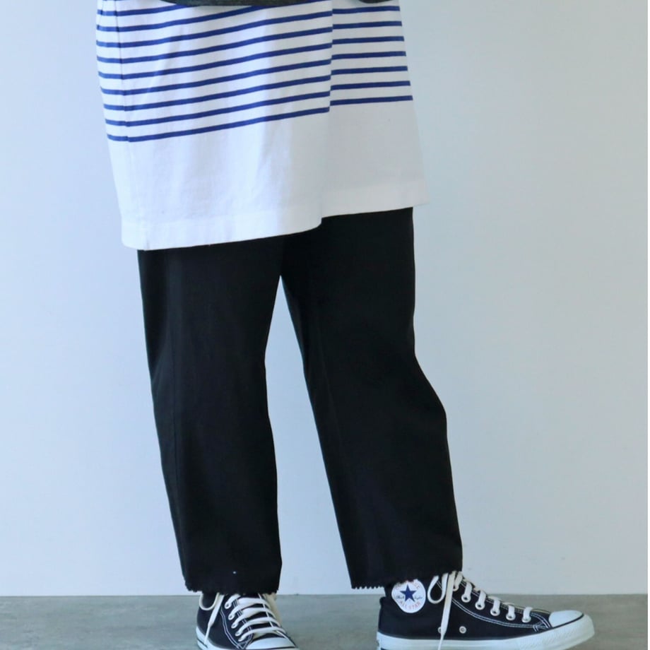 660a6848e0a19e002e7a291d