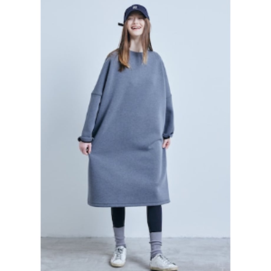 66fa4b0ecb384901d2cc45dc