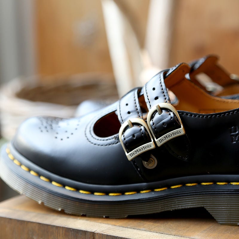美品 Dr.Martens ドクターマーチン 27センチ Dr.martens | Nine Two