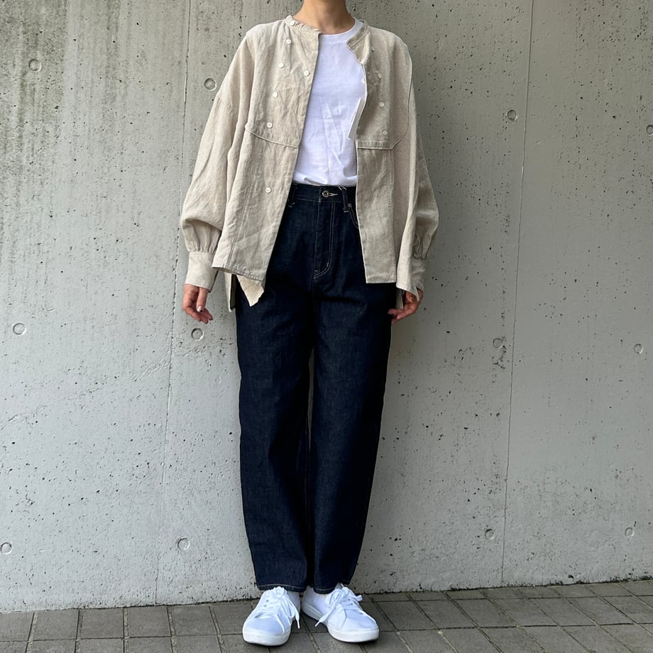 66cd75424f626302a976745e