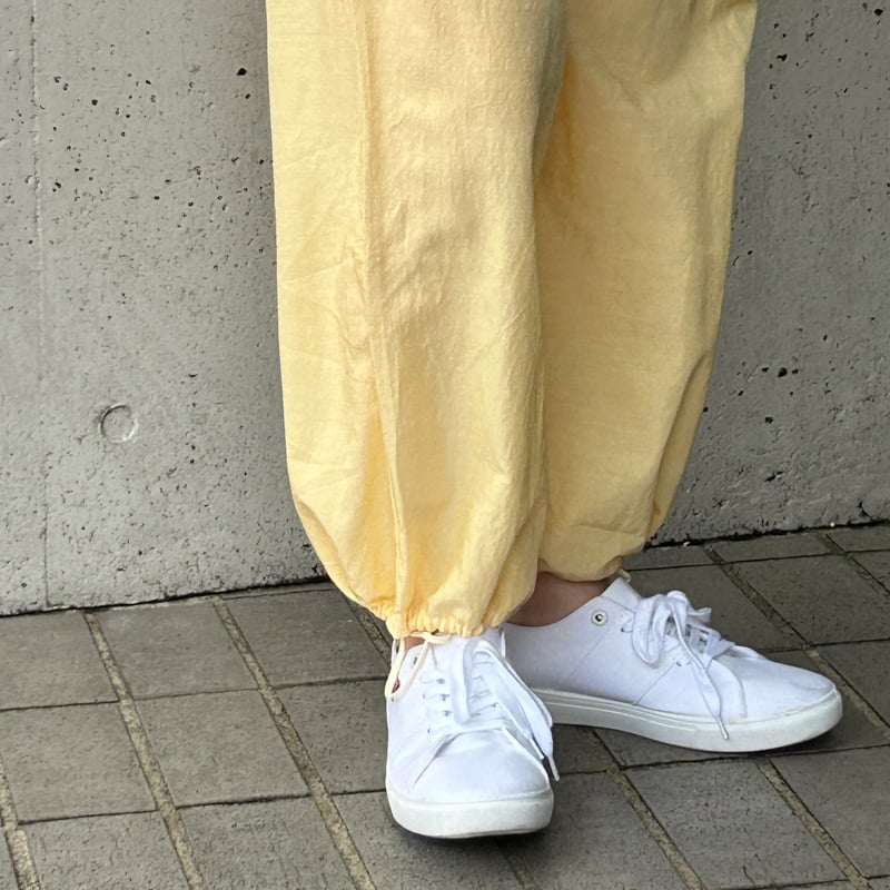 yuni／ユニ キュプラ／ルナファ プロダクトダイ ドロー