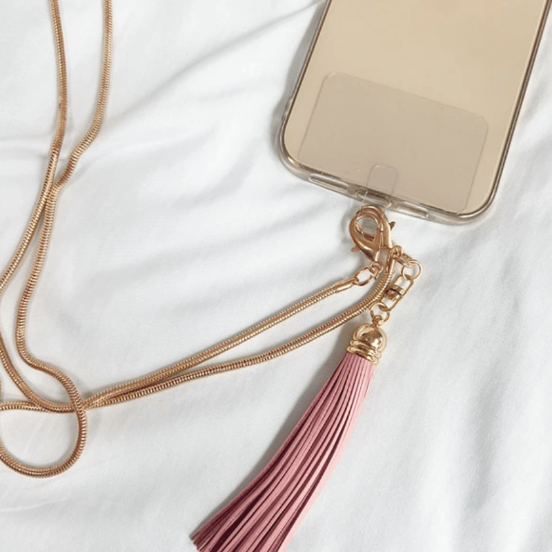 MaisonMargiela携帯ストラップホルダー Amazon | [ZXZone] ストラップホルダー スマホ ストラップホール