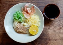 特選　麺＆つゆ セット（各４人前）
