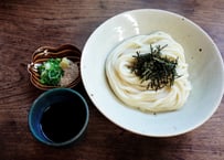 組み合わせ自由！ 麺＆つゆ　10食セット