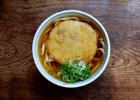 特選　麺＆つゆ セット（各2人前）