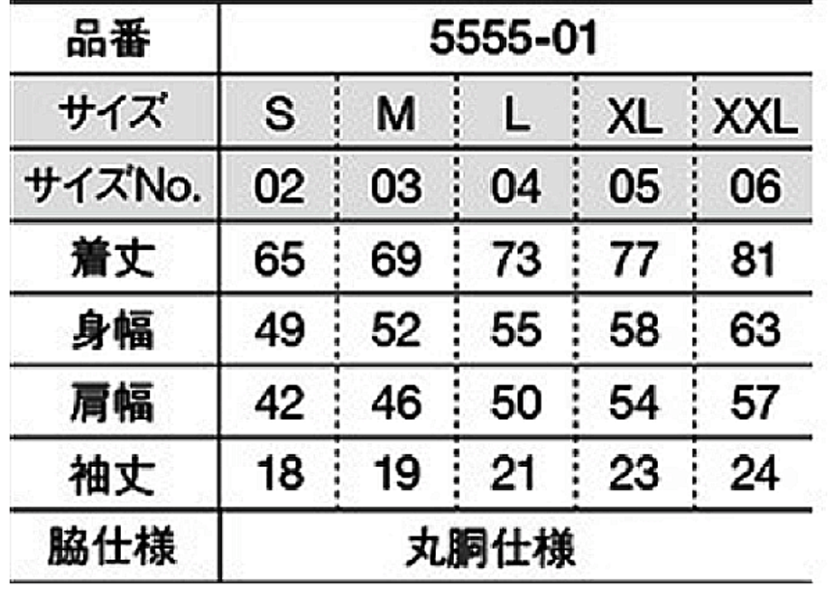 58eb3eda748e5b478c013667