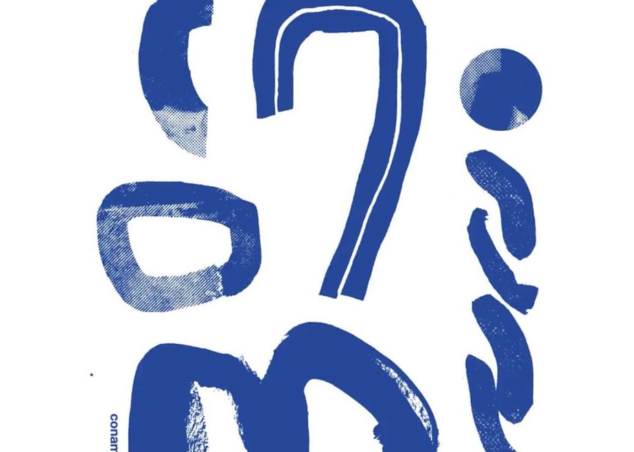 64abb8812358c6002eab0fb0