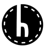 hangyomans