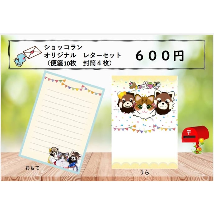 fit=scale-down,w=1200