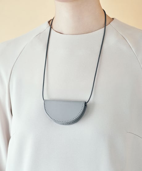 Coin case