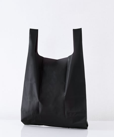 Pocket bag L