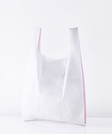 Pocket bag L