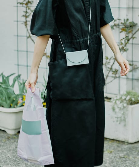 Pocket bag M