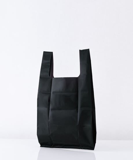 Pocket bag M