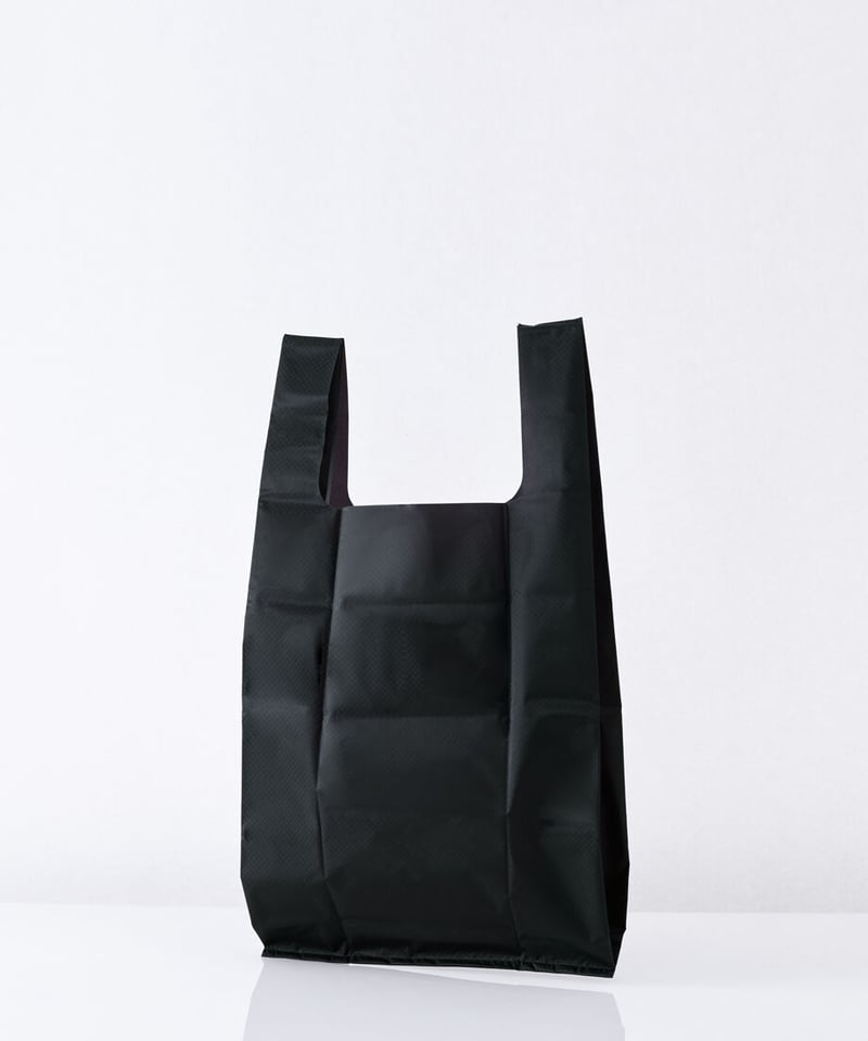 Pocket bag M | ke shi ki