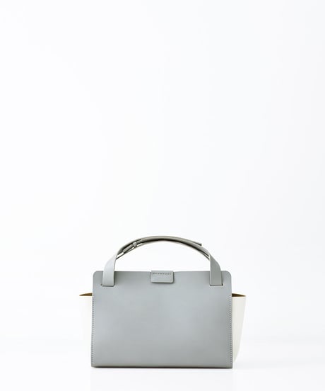 Flat bag