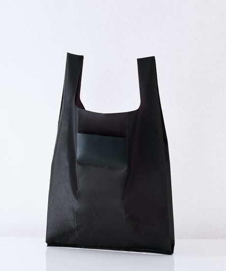 Pocket bag L