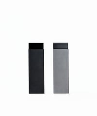 Drawer pen case