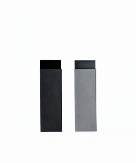 Drawer pen case