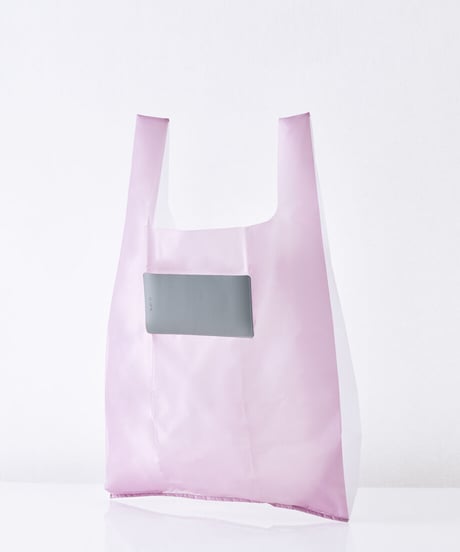 Pocket bag L