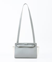 Flat bag