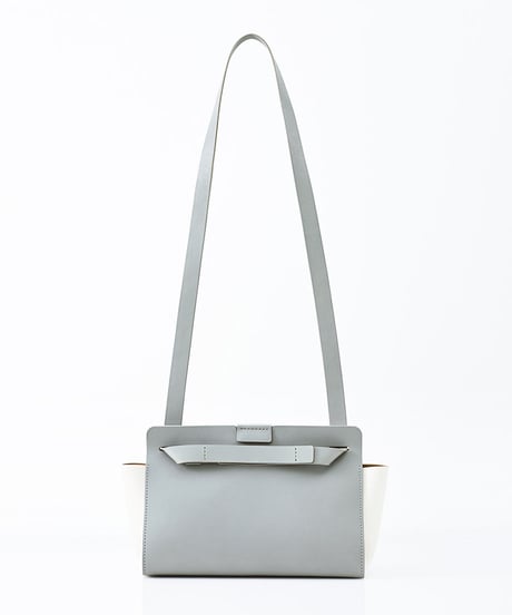 Flat bag