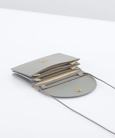 Card case