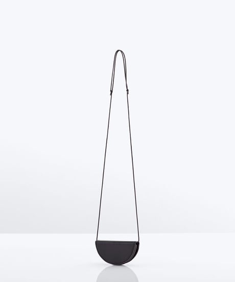 Coin case