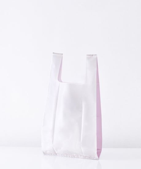 Pocket bag M